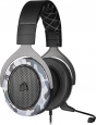 Corsair HS-60 Haptic arctic camo