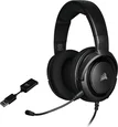 Corsair HS45 surround