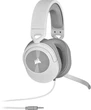 Corsair HS55 стерео white