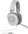 Corsair HS65 surround white (CA-9011271-EU)