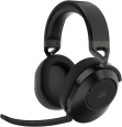 Corsair HS65 wireless carbon (CA-9011285-EU)