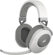 Corsair HS65 wireless белый