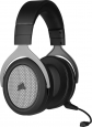 Corsair HS75 XB wireless (CA-9011222)