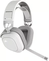Corsair HS80 Max wireless белый