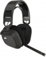 Corsair HS80 Max wireless carbon