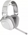 Corsair HS80 Max wireless white (CA-9011296-EU)