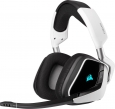 Corsair VOID RGB ELITE wireless white (CA-9011202-EU)