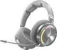Corsair Virtuoso Max silver