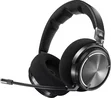 Corsair Virtuoso Max для Xbox