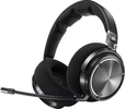 Corsair Virtuoso Max black