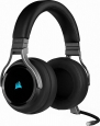 Corsair Virtuoso RGB wireless carbon (CA-9011185-EU)