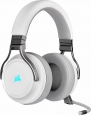 Corsair Virtuoso RGB wireless white (CA-9011186-EU)