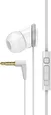 Creative Hitz MA500 white
