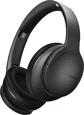 DOQAUS Life 4 black