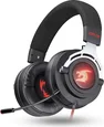 Defender Aspis Pro
