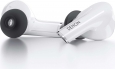 Denon AH-C830NCW white (AHC830NCWWTEM)