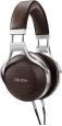 Denon AH-D5200