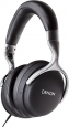 Denon AH-GC25NC black (AHGC25NCBKEM)