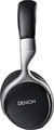 Denon AH-GC30 черный