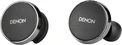 Denon PerL Pro черный