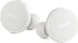 Denon PerL Pro white