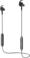 Denver BEN-151