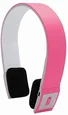 Denver BTH-201 pink