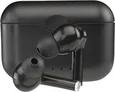 Denver TWE-37 black