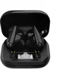 Denver TWE-38 black