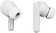 Denver TWE-38 white
