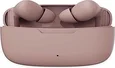 Denver TWE-47 pink
