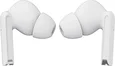 Denver TWE-47 white