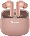 Denver TWE-48 pink