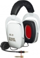 Direct Sound EX-29 (various colours)