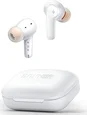 Donner Dobuds One white