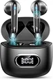 Drsaec J52 black