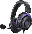 EKSA E900 purple