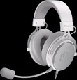 ENDORFY Viro Onyx white