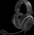 ENDORFY Viro