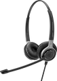 EPOS Sennheiser Impact SC 665 USB