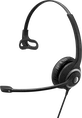 EPOS Sennheiser Impact SC 230 USB