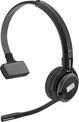 EPOS Sennheiser Impact SDW 30 HS