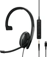 EPOS Sennheiser Adapt 135T USB-C II