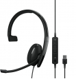 EPOS Sennheiser Adapt 130 USB II