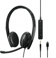 EPOS Sennheiser Adapt 165 USB-C II