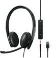 EPOS Sennheiser Adapt 165 USB II