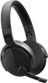EPOS Sennheiser Adapt 560 II