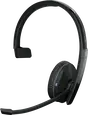 EPOS Sennheiser Adapt 230