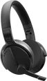 EPOS Sennheiser C50