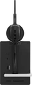 EPOS Sennheiser Impact D 10 Phone - EU